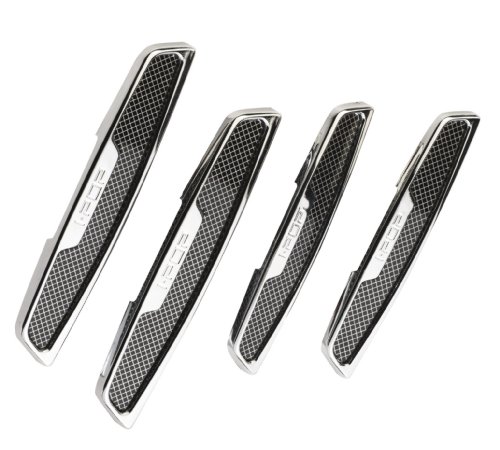 SUMEX Dgp1000 - Carbon Band Door Guards