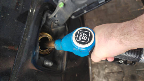 Can Bad Spark Plugs Cause Bad Gas Mileage