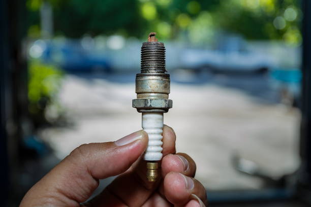 Can Bad Spark Plugs Cause High RPM?[Vital Symptoms]